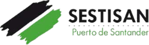 Sestisan